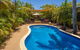 Ningaloo Lodge Exmouth - thumb 0