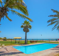 Ningaloo Reef Resort - Nambucca Heads Accommodation