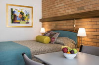 Ningana Motel