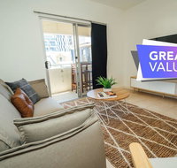 Nirvana on Gray - Netflix - WiFi - Nespresso  More - Nambucca Heads Accommodation