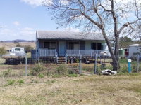 Book Didcot Accommodation Vacations Nambucca Heads Accommodation Nambucca Heads Accommodation