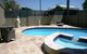 Noah's Mid City Motor Inn Muswellbrook - thumb 0