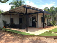 Book Noonamah Accommodation Vacations Nambucca Heads Accommodation Nambucca Heads Accommodation