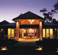 Noonaweena - Nambucca Heads Accommodation