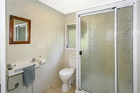 Book Pomona Accommodation Vacations Nambucca Heads Accommodation Nambucca Heads Accommodation