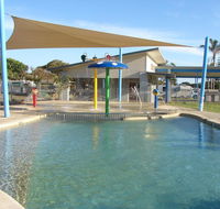Norah Head Holiday Park - Nambucca Heads Accommodation
