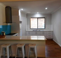 Norfolk at Hat Head - Nambucca Heads Accommodation