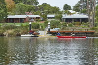 Book Nornalup Accommodation Vacations Nambucca Heads Accommodation Nambucca Heads Accommodation