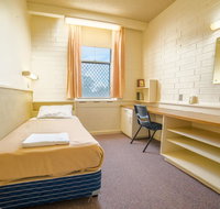 North Adelaide Lodge - Nambucca Heads Accommodation