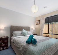 North Essendon B  B Melbourne Airport - Nambucca Heads Accommodation