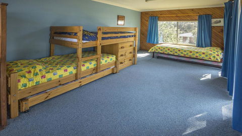 Northaven Avenue 6 Bawley Point NSW - Nambucca Heads Accommodation 3