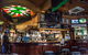 Northern Star Hotel - thumb 2