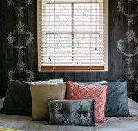 Northfield Boutique Apartments - Nambucca Heads Accommodation