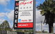 Northpoint Motel Apartments - thumb 3