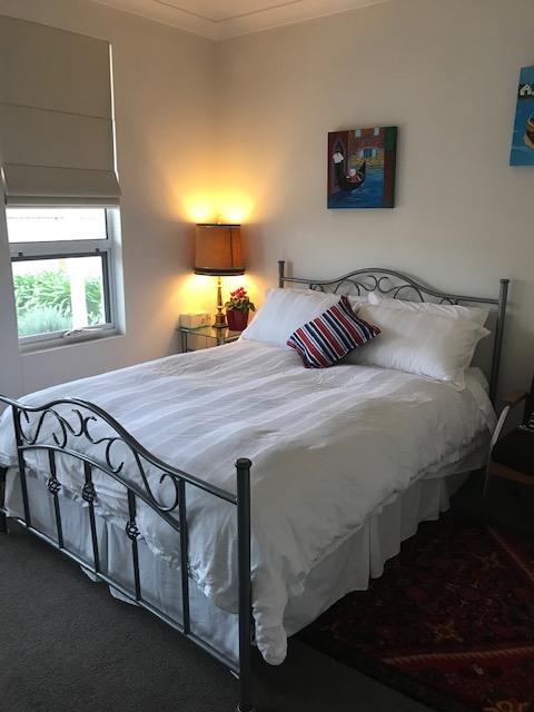 West Richmond SA Nambucca Heads Accommodation