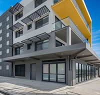 Nouveau On Young - Nambucca Heads Accommodation