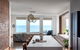 Novo Luxury Apartment - thumb 2