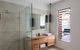 Novo Luxury Apartment - thumb 3