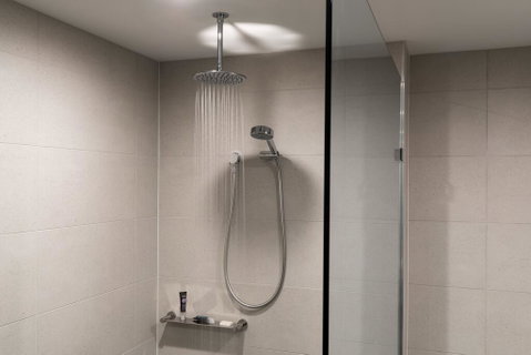 Novotel Perth Murray Street - Nambucca Heads Accommodation 3