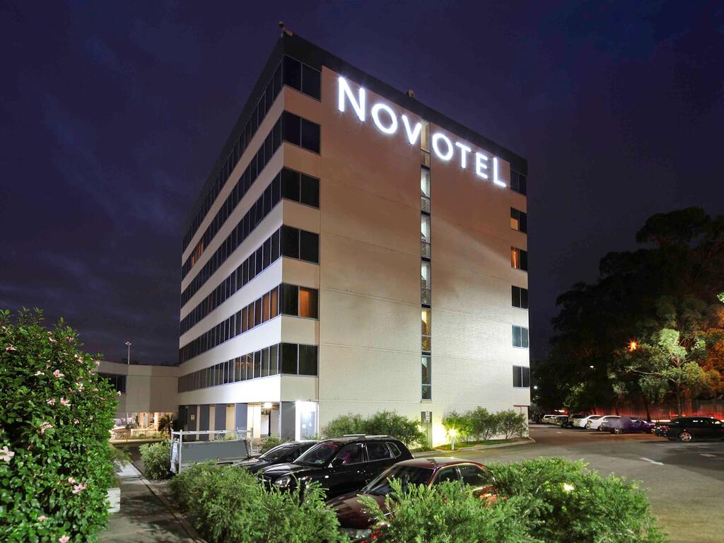 Schofields NSW Nambucca Heads Accommodation