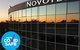 Novotel Sydney West HQ - thumb 3
