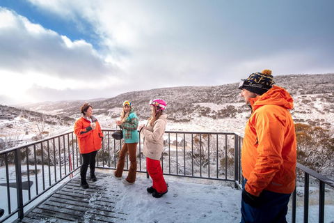 Numbananga Lodge - Nambucca Heads Accommodation 2