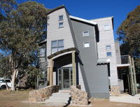 Book Dinner Plain Accommodation Vacations Nambucca Heads Accommodation Nambucca Heads Accommodation
