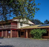 Nundle Accommodation - Nambucca Heads Accommodation