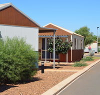 NYFL Karratha Village Workforce Accommodation - Nambucca Heads Accommodation
