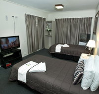 O'Sheas Windsor Hotel - Nambucca Heads Accommodation