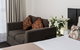Oaks Ipswich Aspire Suites - thumb 1