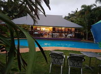 Book Coochiemudlo Accommodation Vacations Nambucca Heads Accommodation Nambucca Heads Accommodation