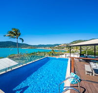 Oasis on Oceanview - Airlie Beach - Nambucca Heads Accommodation