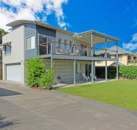 Ocean 1/42 Mollymook - Nambucca Heads Accommodation