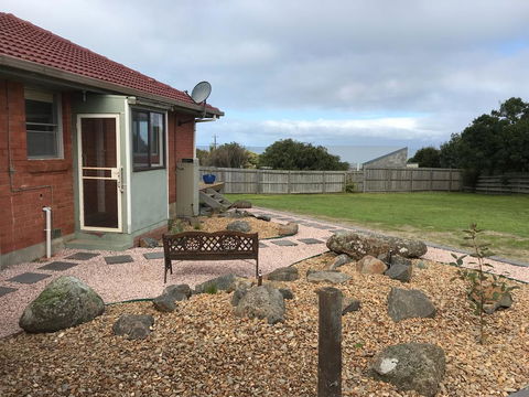 OCEAN BREEZE - Nambucca Heads Accommodation 2