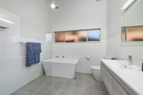 Ocean Paradise - Nambucca Heads Accommodation 3