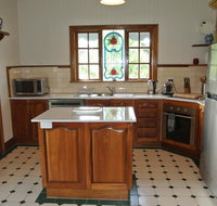 Ocean Serenity - Nambucca Heads Accommodation