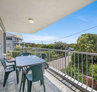 Ocean Shores 2 - 2/60-64 Peregian Esplanade - Nambucca Heads Accommodation