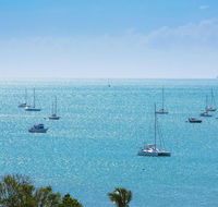 Ocean View Apartment 9 - Nambucca Heads Accommodation