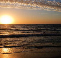 Ocean View Motel - Nambucca Heads Accommodation