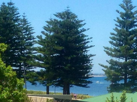Ocean Vista Beach Stay - Nambucca Heads Accommodation 2