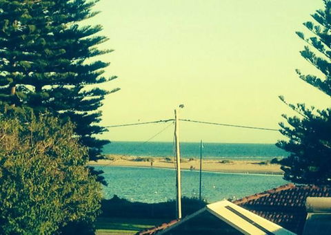 Ocean Vista Beach Stay - Nambucca Heads Accommodation 3