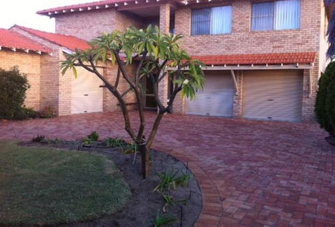 Ocean Vista Beach Stay - Nambucca Heads Accommodation 1