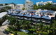 Ocean Vista On Alex - thumb 3