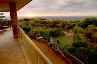 Book Warnbro Accommodation Vacations Nambucca Heads Accommodation Nambucca Heads Accommodation
