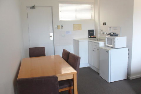 Oceanside Hawks Nest - Nambucca Heads Accommodation 2