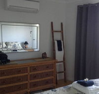 Oceanview Apartment - Nambucca Heads Accommodation