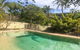 Oceanview BeachHouse - thumb 0