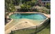 Oceanview BeachHouse - thumb 3
