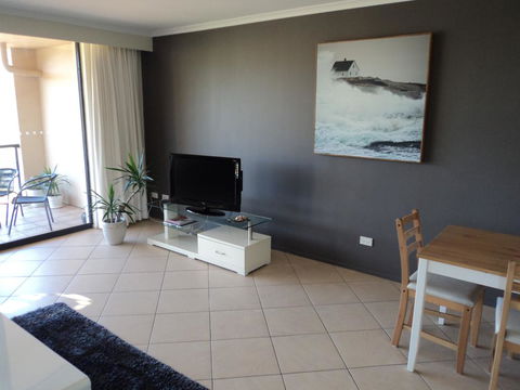 Oceanview4 - Nambucca Heads Accommodation 2